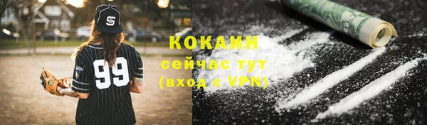 соль курить ск Богданович