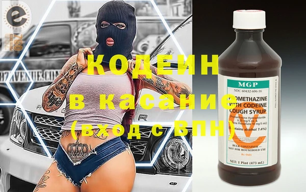 МДПВ Богородск