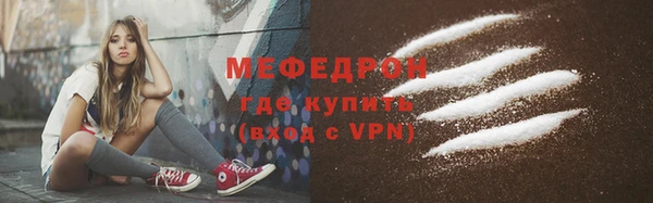 МДПВ Богородск