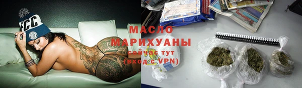 МДПВ Богородск