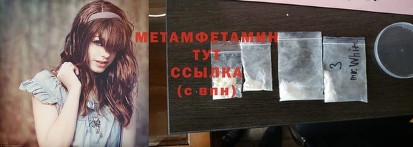 МДПВ Богородск