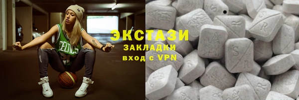 МДПВ Богородск