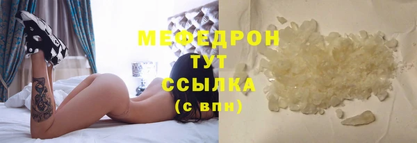 МДПВ Богородск