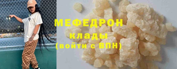 МДПВ Богородск