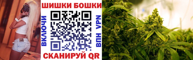Каннабис OG Kush  Великий Новгород 